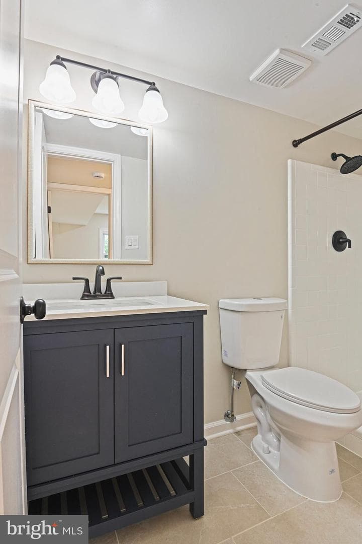 2509 Lakevale Drive photo 37