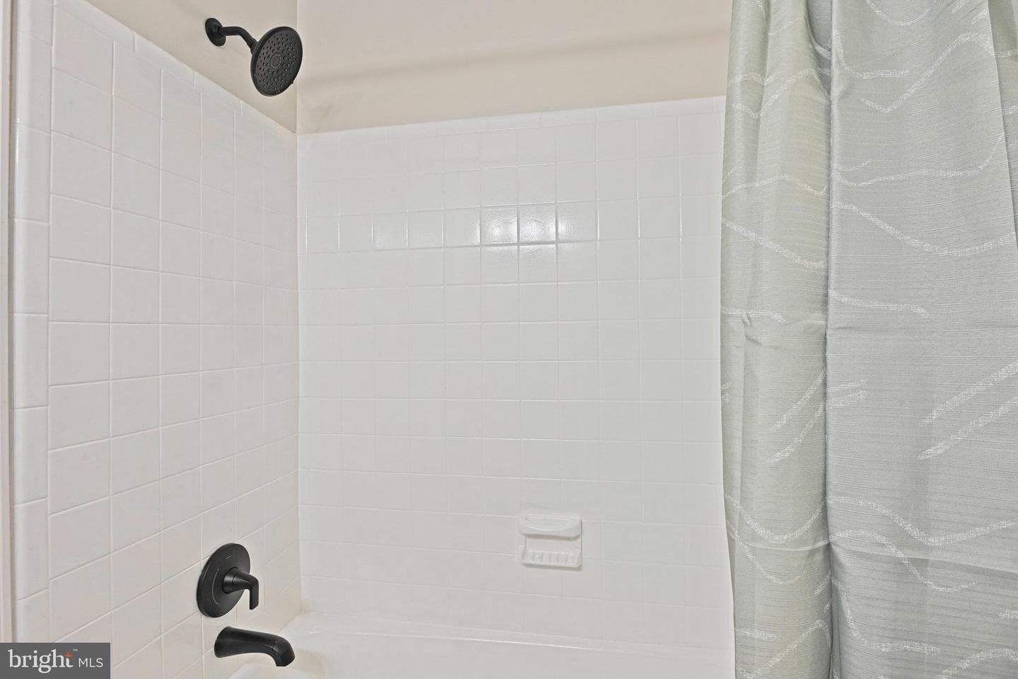 2509 Lakevale Drive photo 38