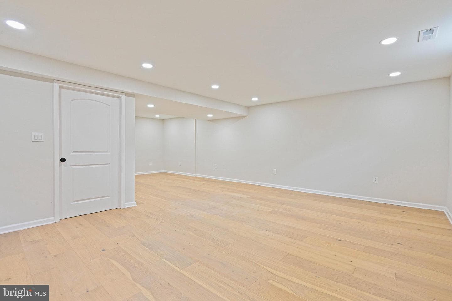 2509 Lakevale Drive photo 39