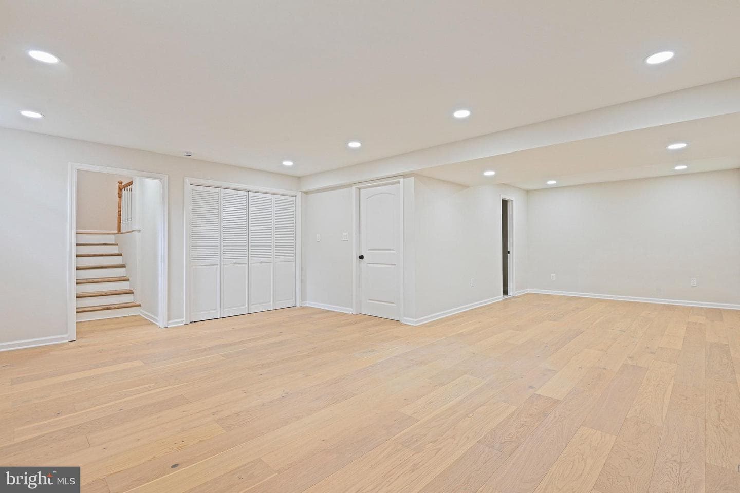 2509 Lakevale Drive photo 40