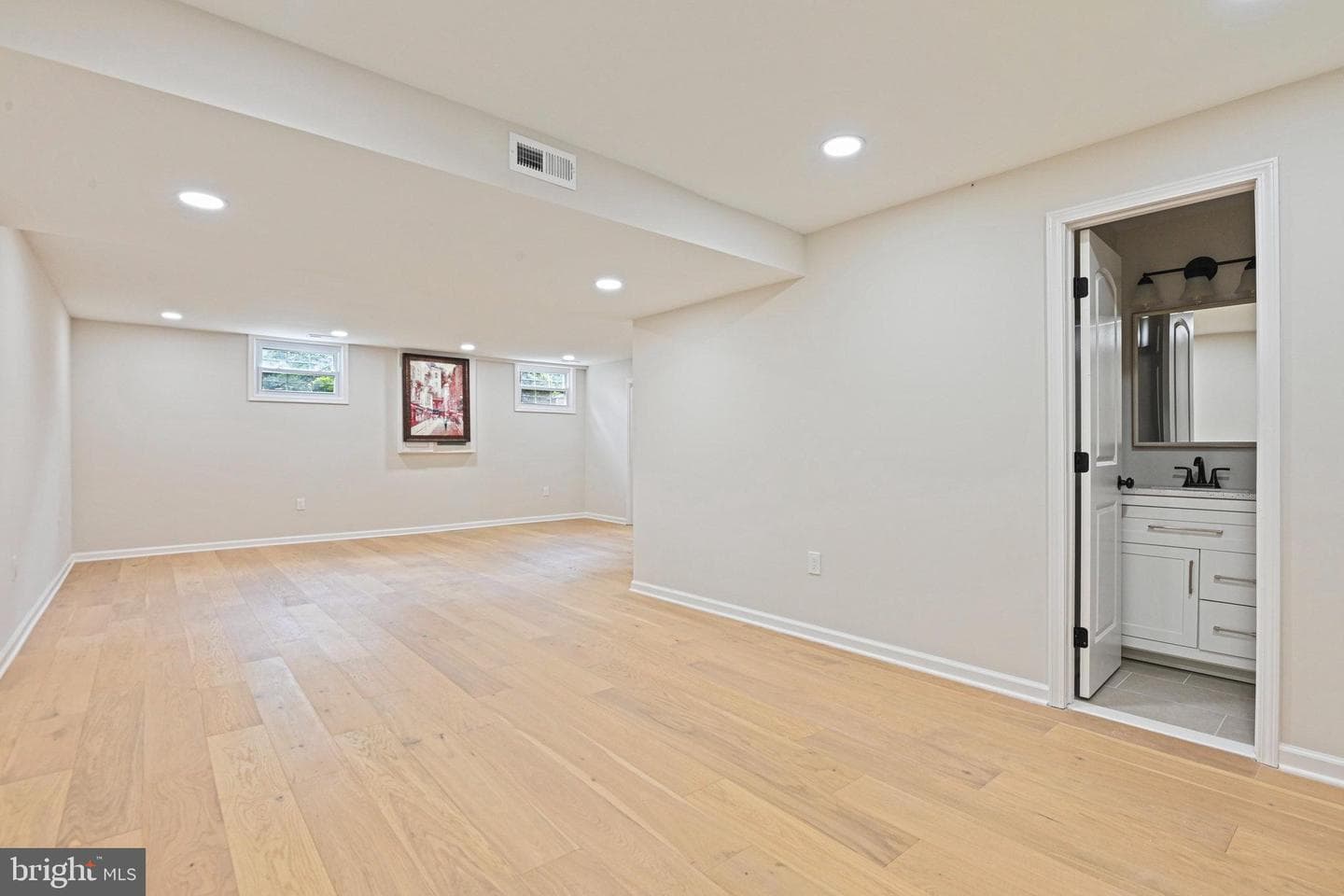 2509 Lakevale Drive photo 41