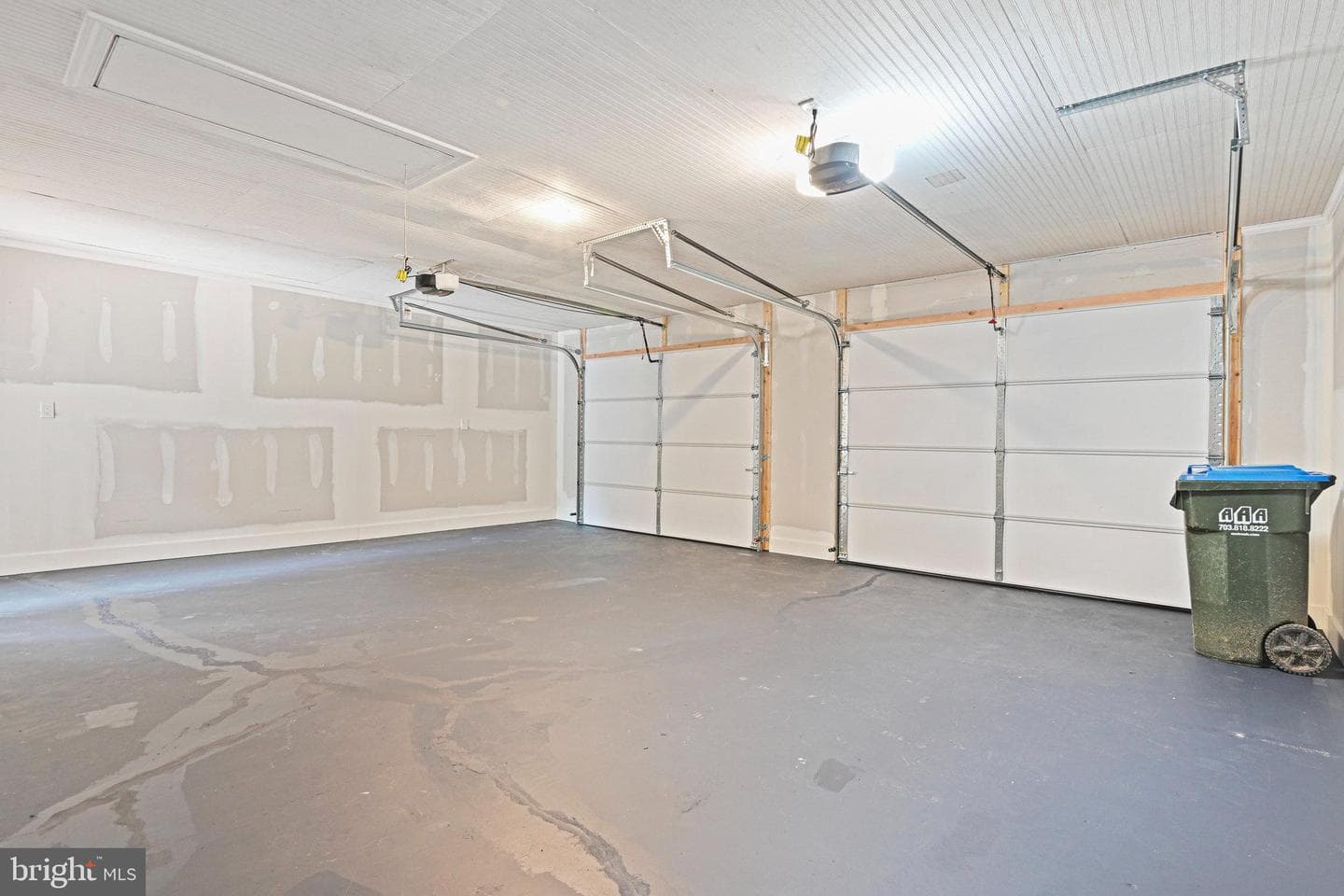 2509 Lakevale Drive photo 45