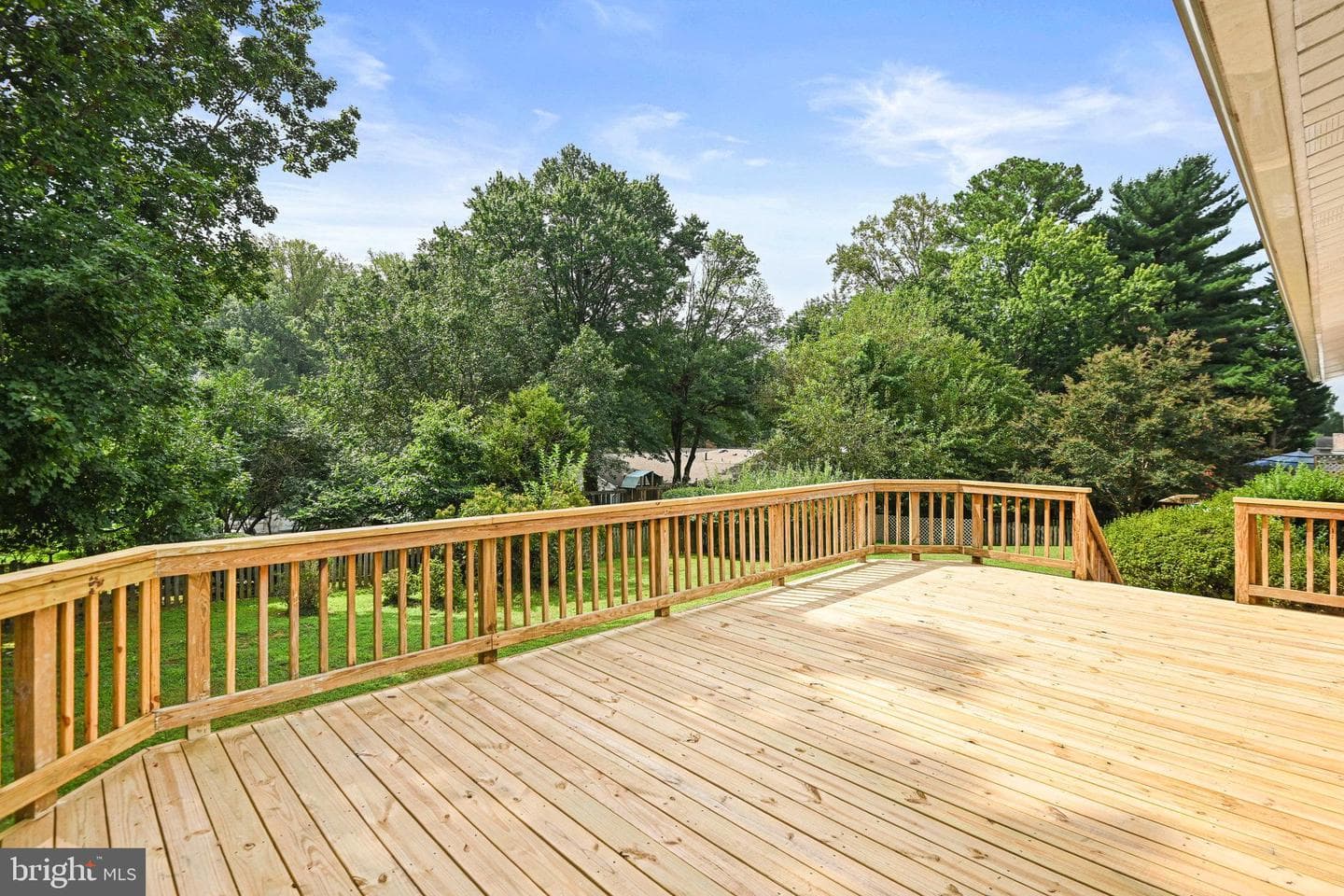 2509 Lakevale Drive photo 46