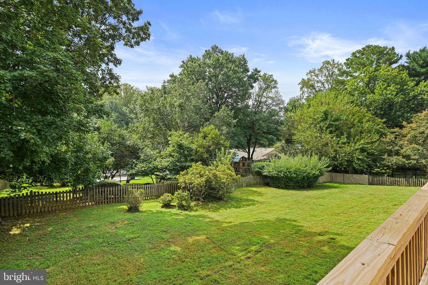2509 Lakevale Drive photo 47