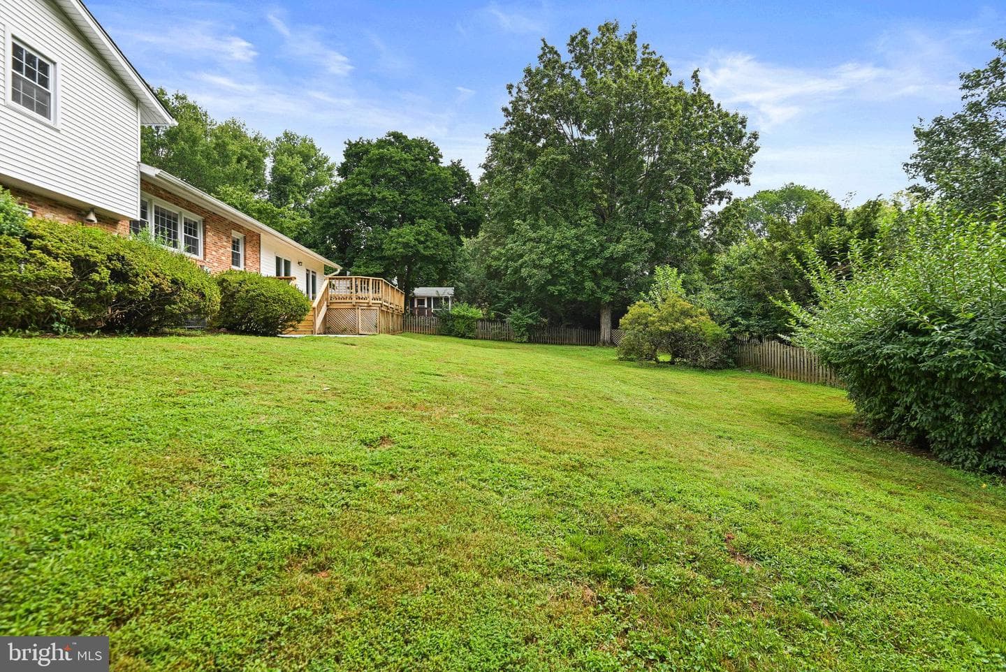 2509 Lakevale Drive photo 48
