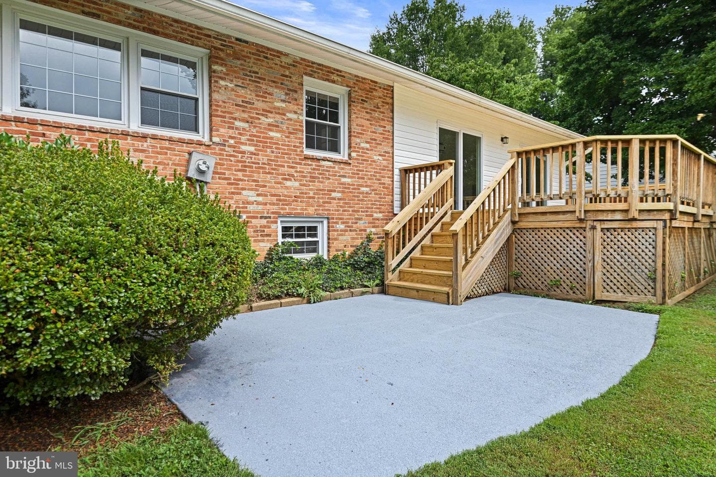 2509 Lakevale Drive photo 49