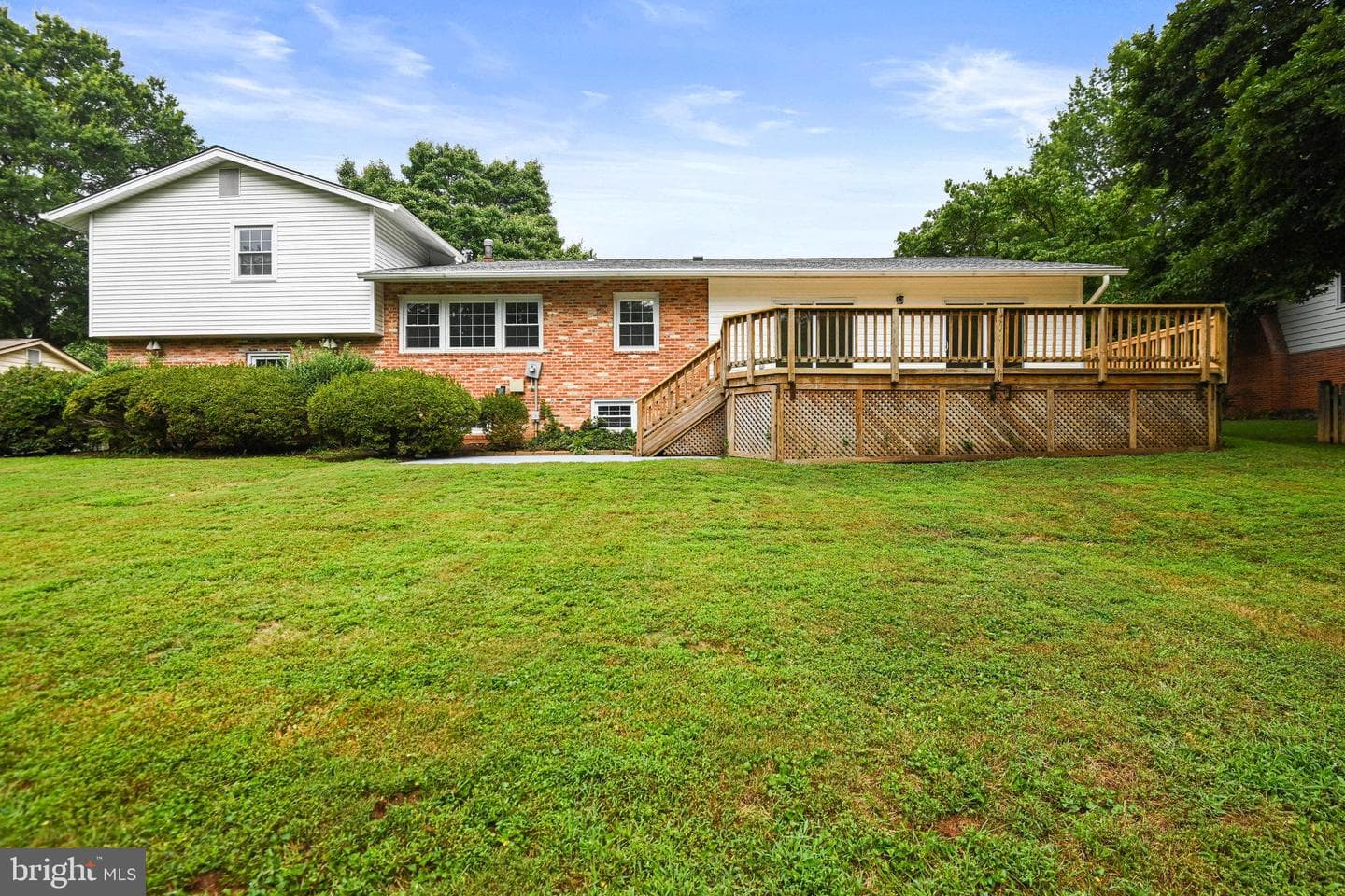 2509 Lakevale Drive photo 50