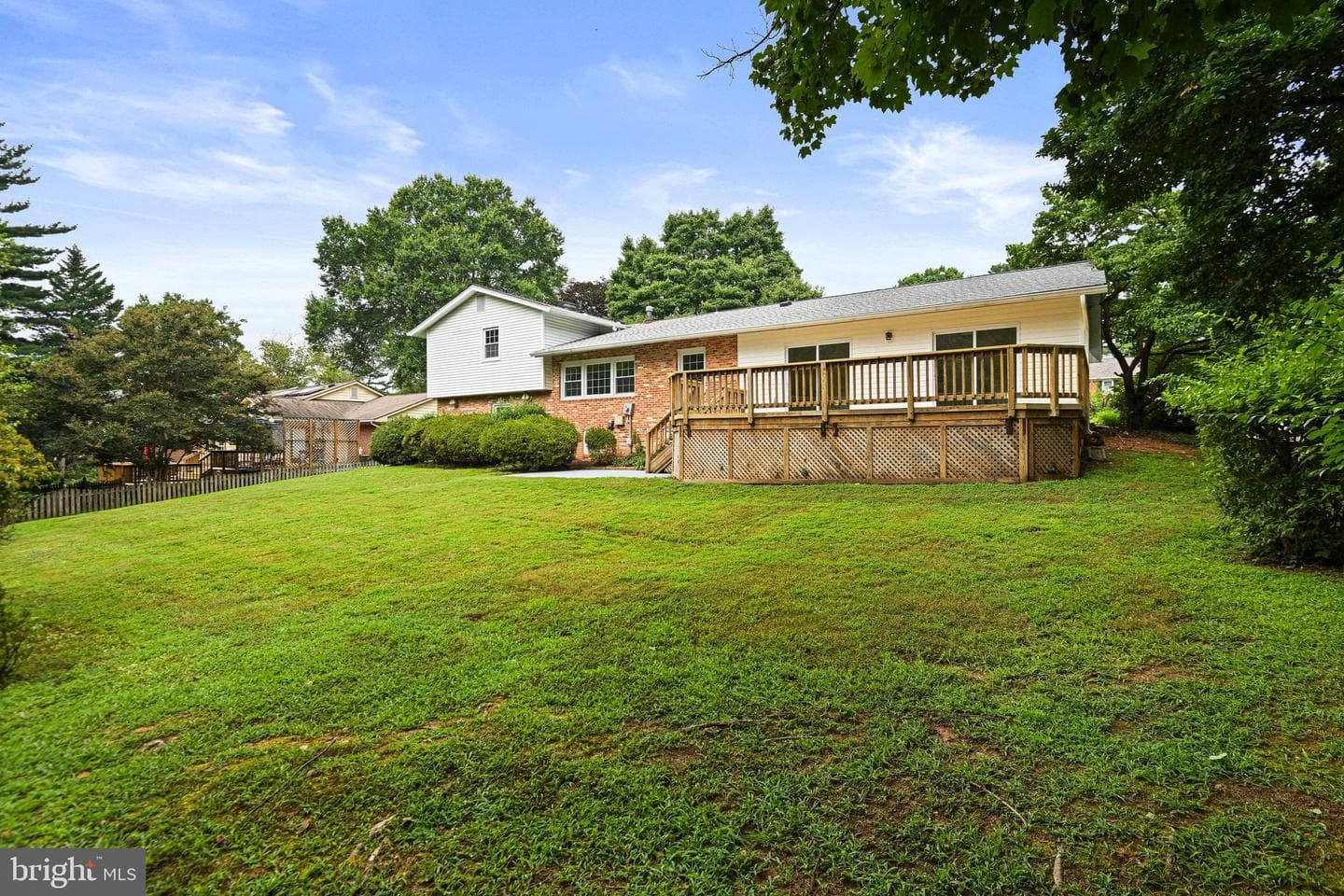 2509 Lakevale Drive photo 51