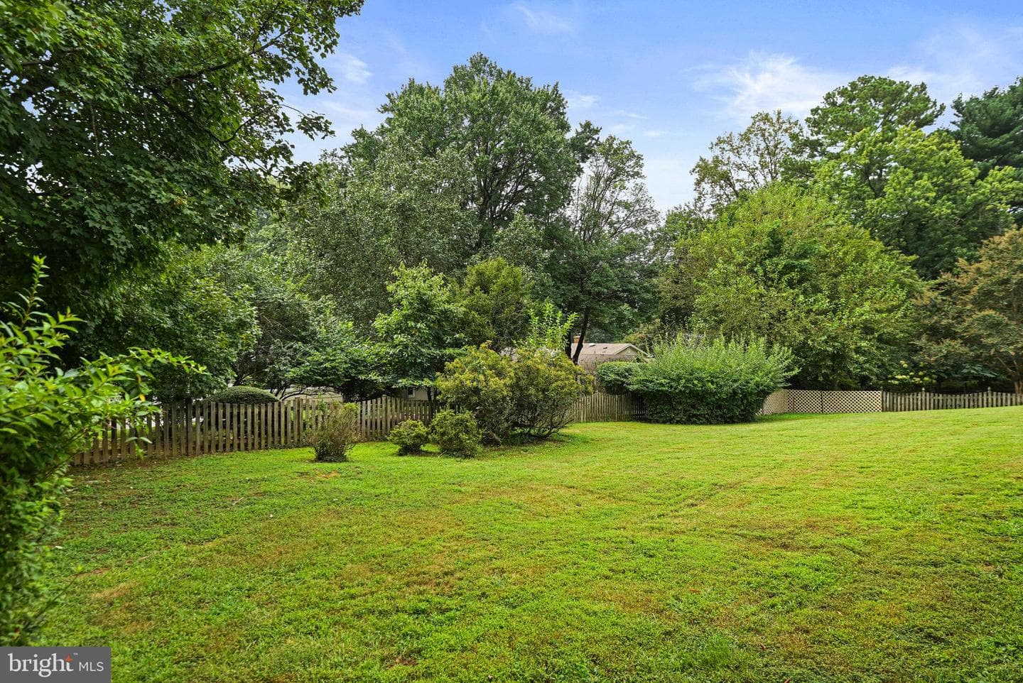 2509 Lakevale Drive photo 52
