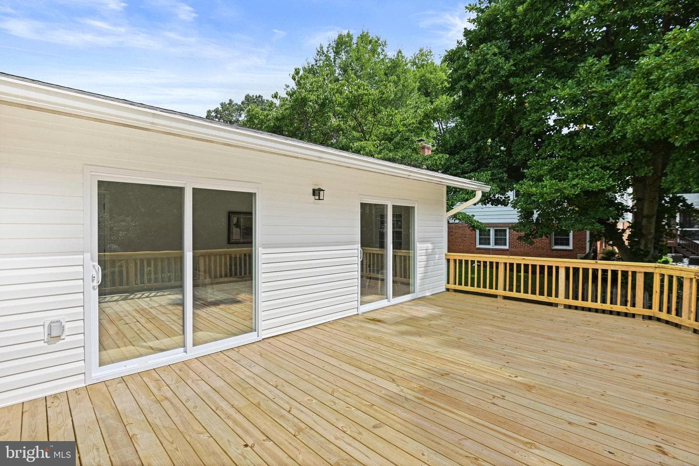 2509 Lakevale Drive photo 53