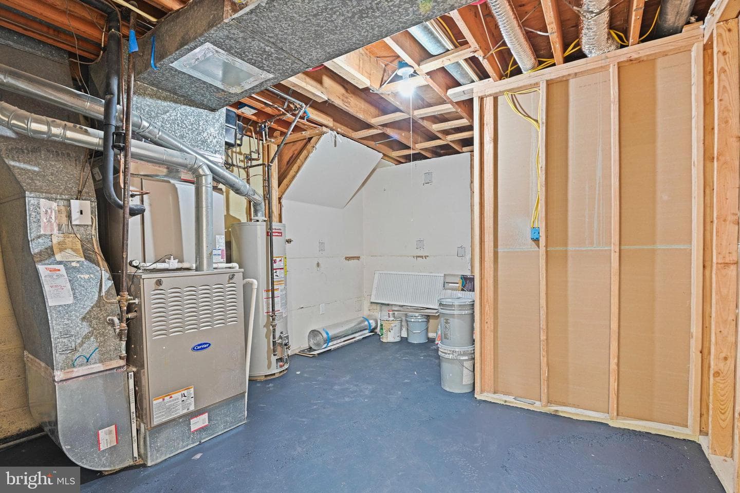 2509 Lakevale Drive photo 54