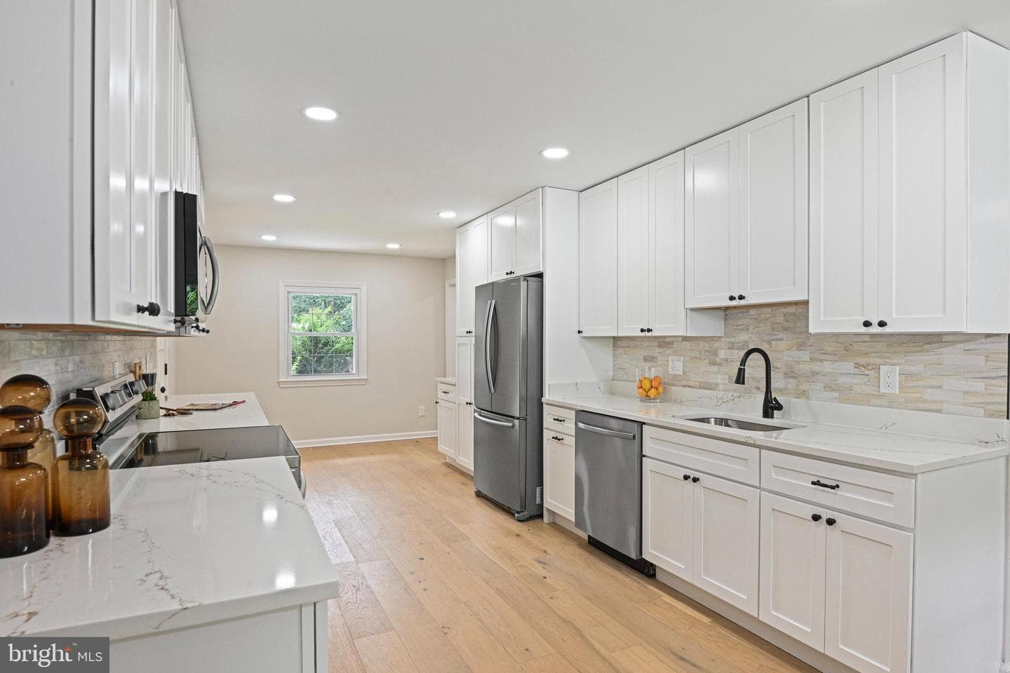 2509 Lakevale Drive photo 7