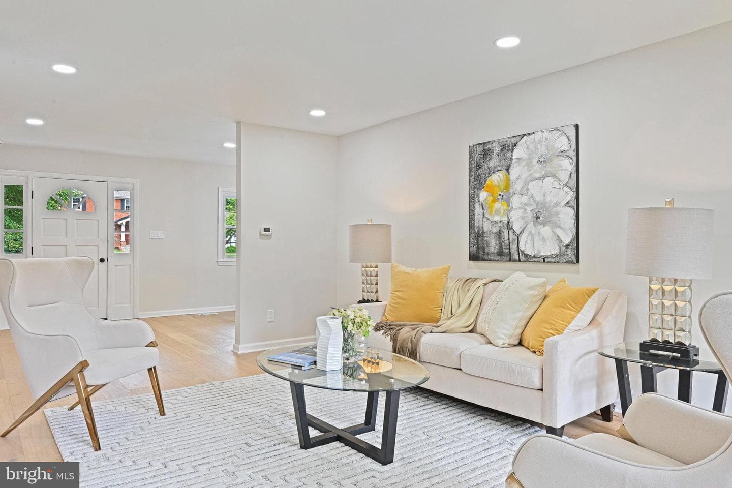 2509 Lakevale Drive photo 9