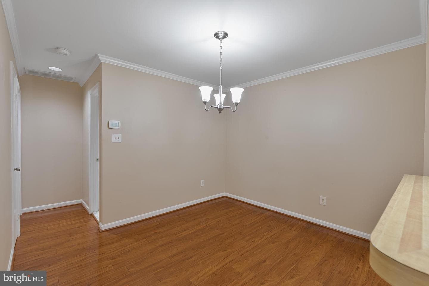 7711 Lafayette Forest Drive #02 photo 12