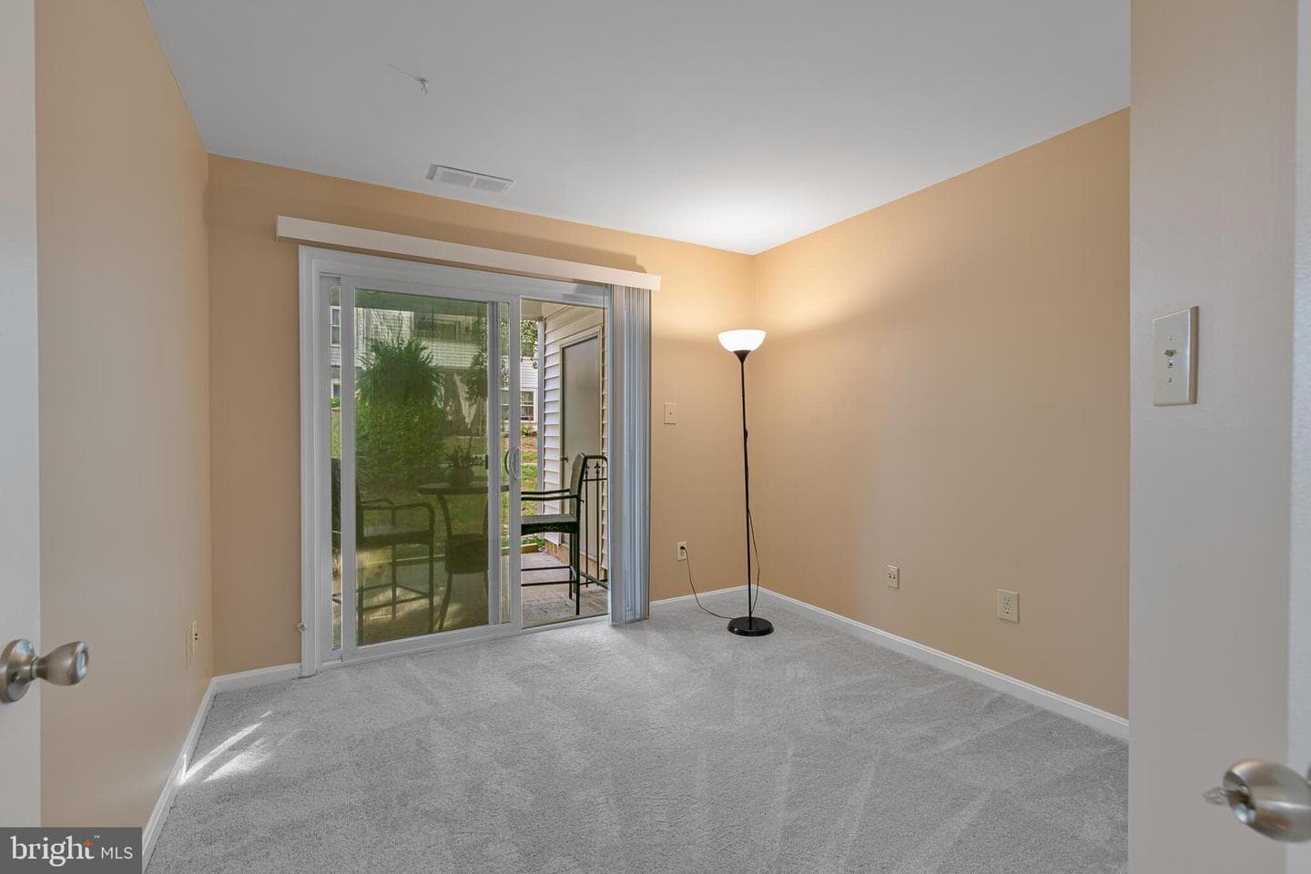 7711 Lafayette Forest Drive #02 photo 14