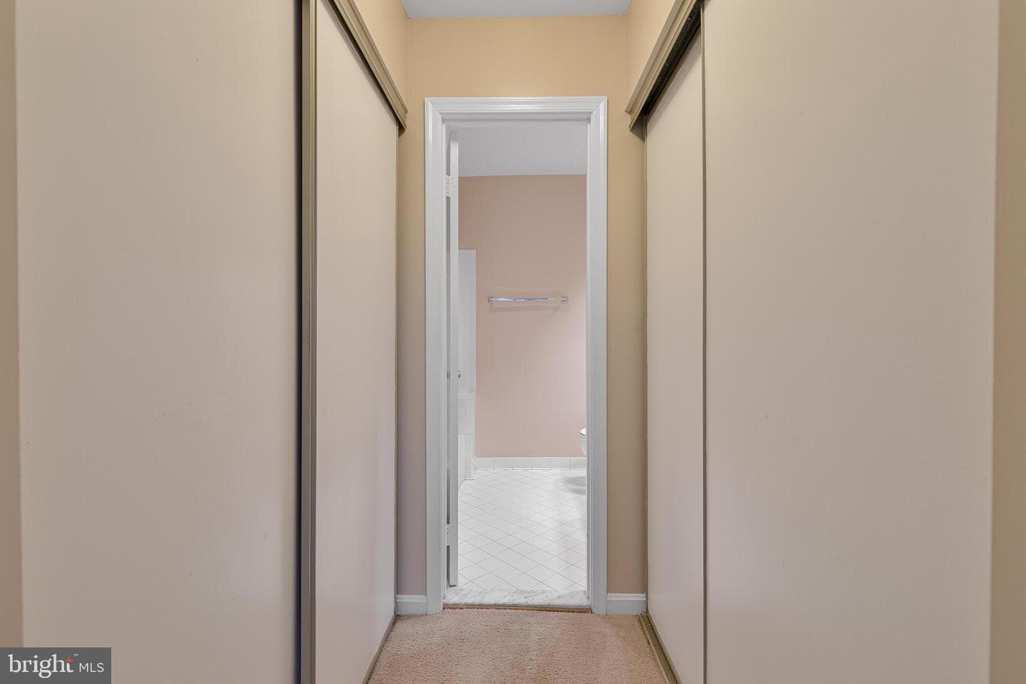 7711 Lafayette Forest Drive #02 photo 16