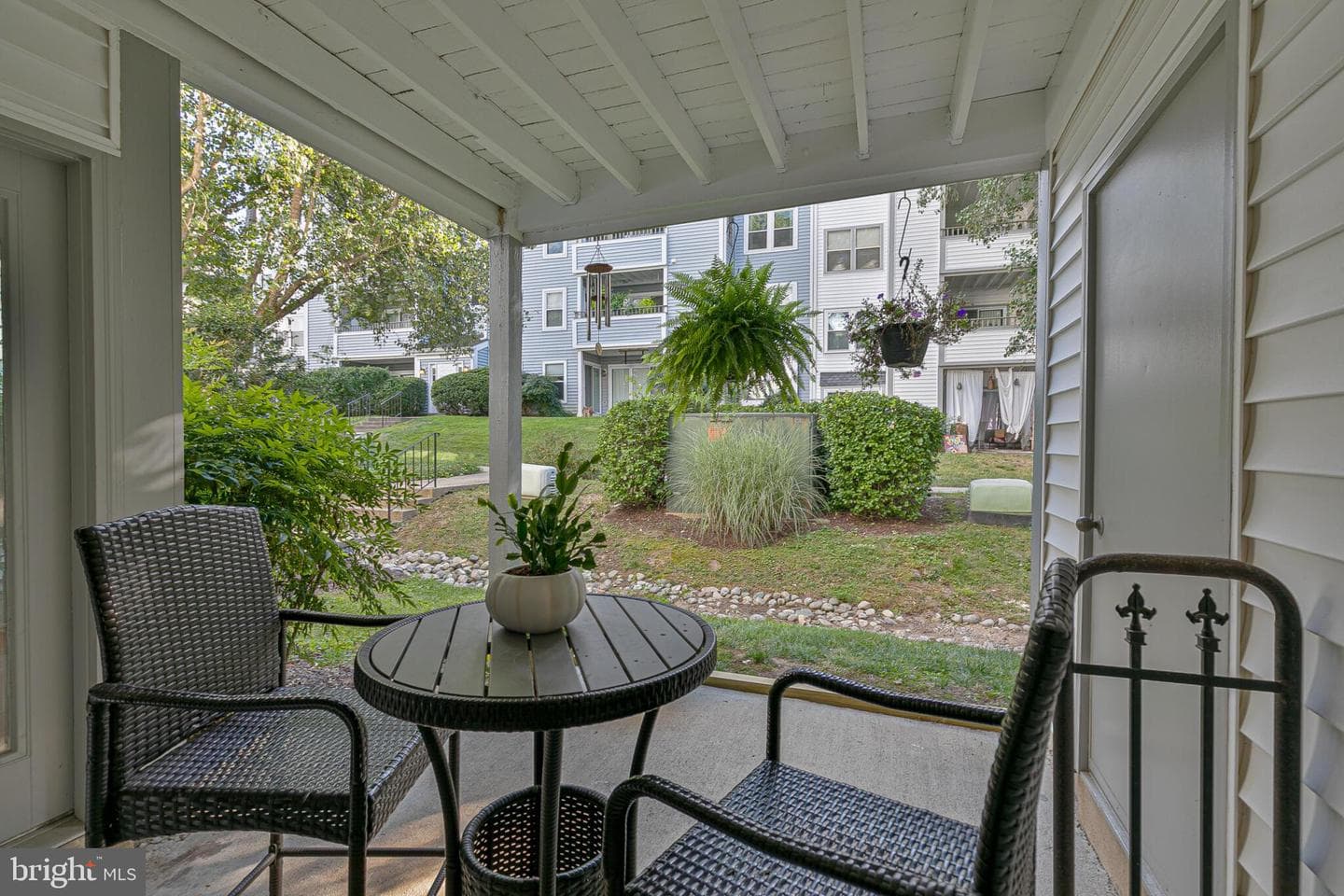 7711 Lafayette Forest Drive #02 photo 24