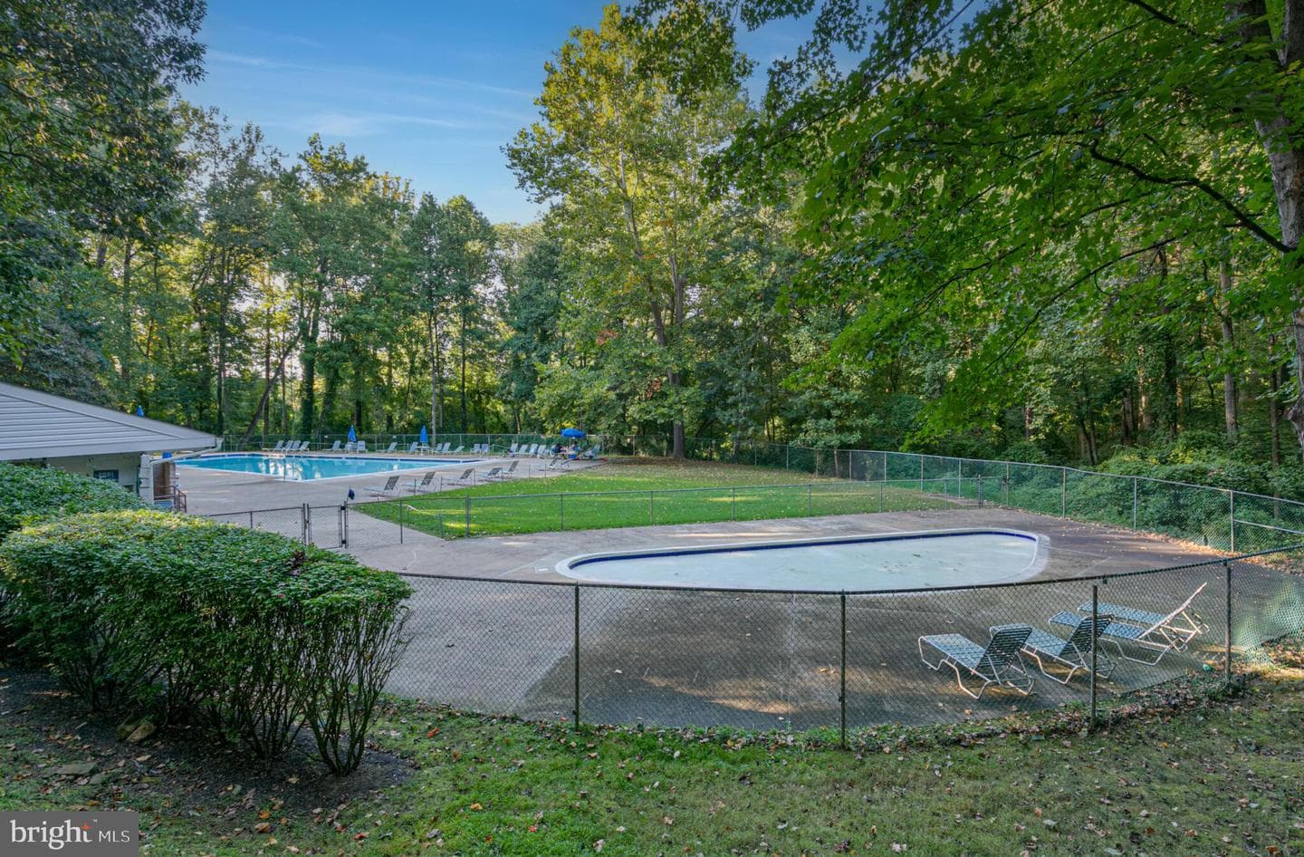 7711 Lafayette Forest Drive #02 photo 26