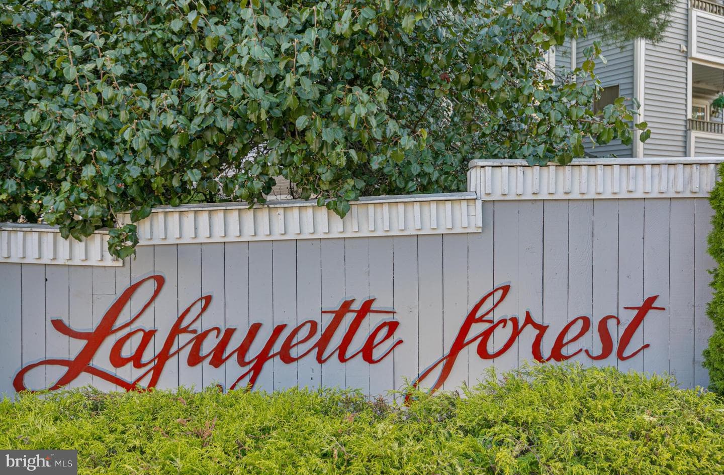 7711 Lafayette Forest Drive #02 photo 29