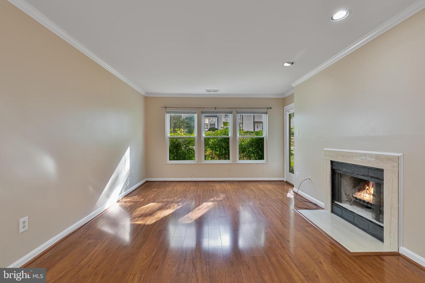 7711 Lafayette Forest Drive #02 photo 4