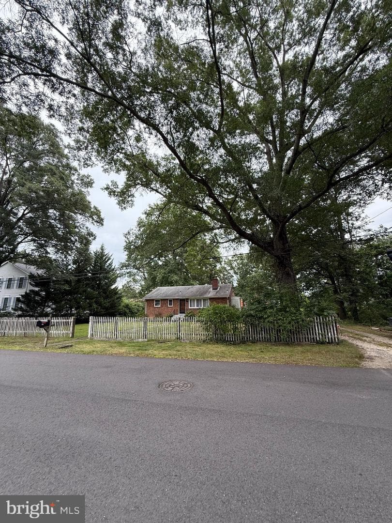 6817 Ridgeway Drive photo 11