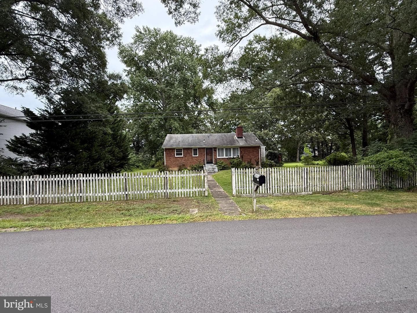 6817 Ridgeway Drive photo 9