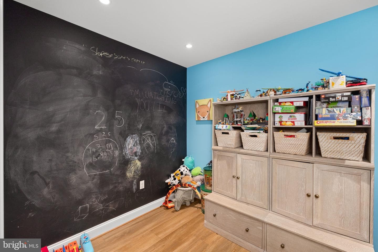 1111 Crest Lane photo 49
