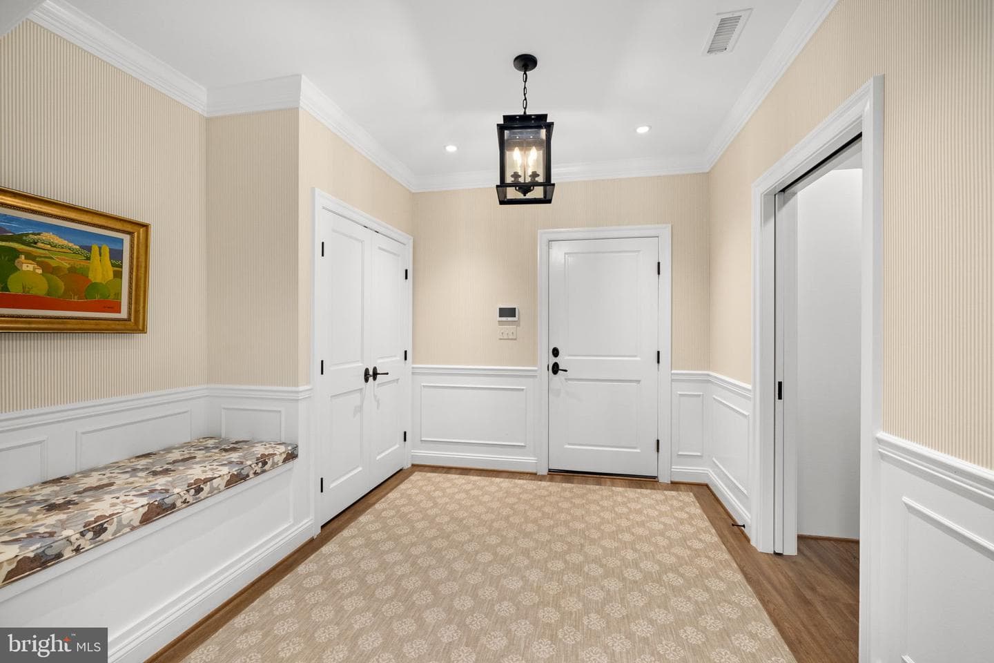 1111 Crest Lane photo 54