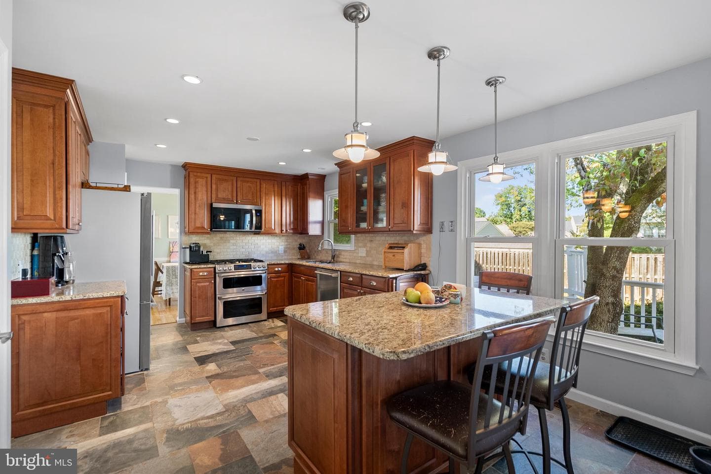 5213 Knoughton photo 13