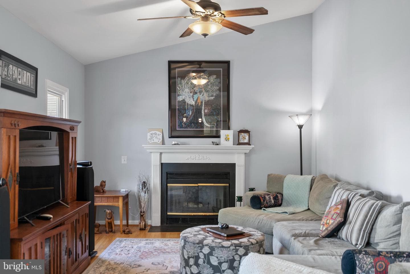 5213 Knoughton photo 15