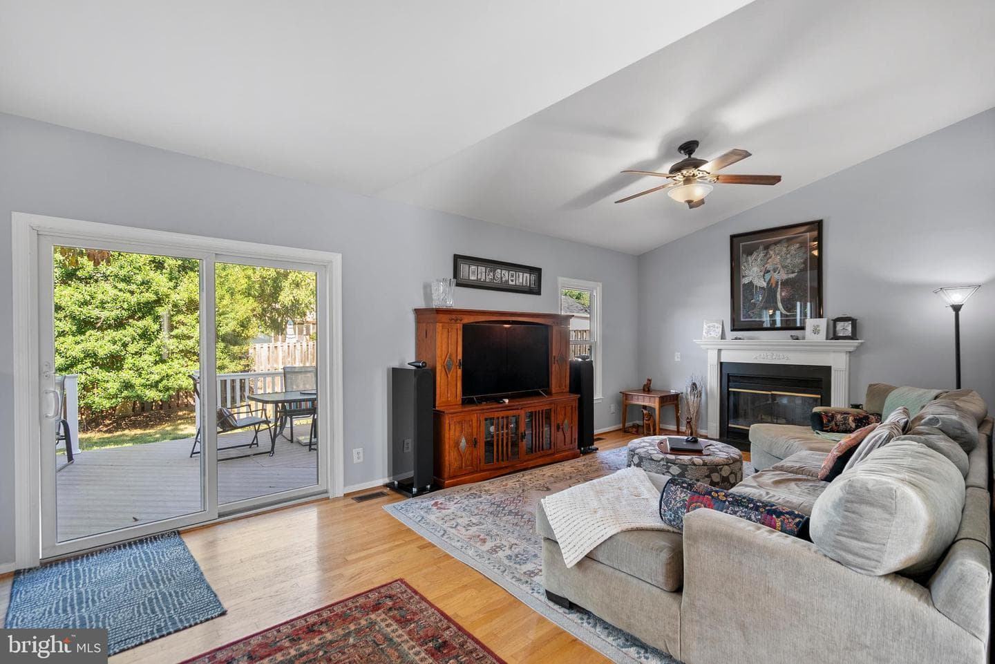 5213 Knoughton photo 16