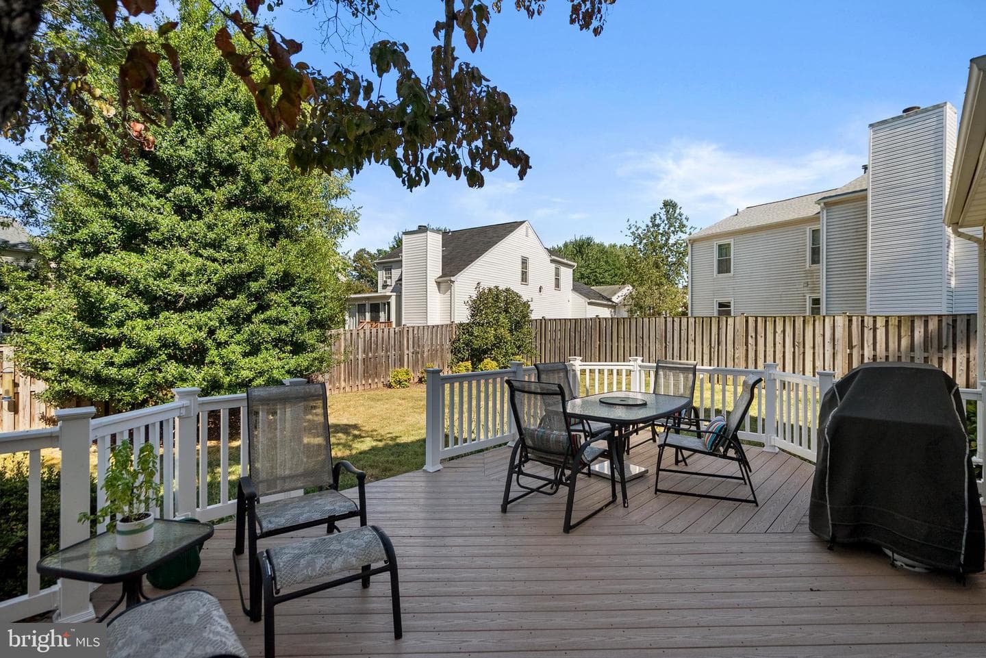 5213 Knoughton photo 18