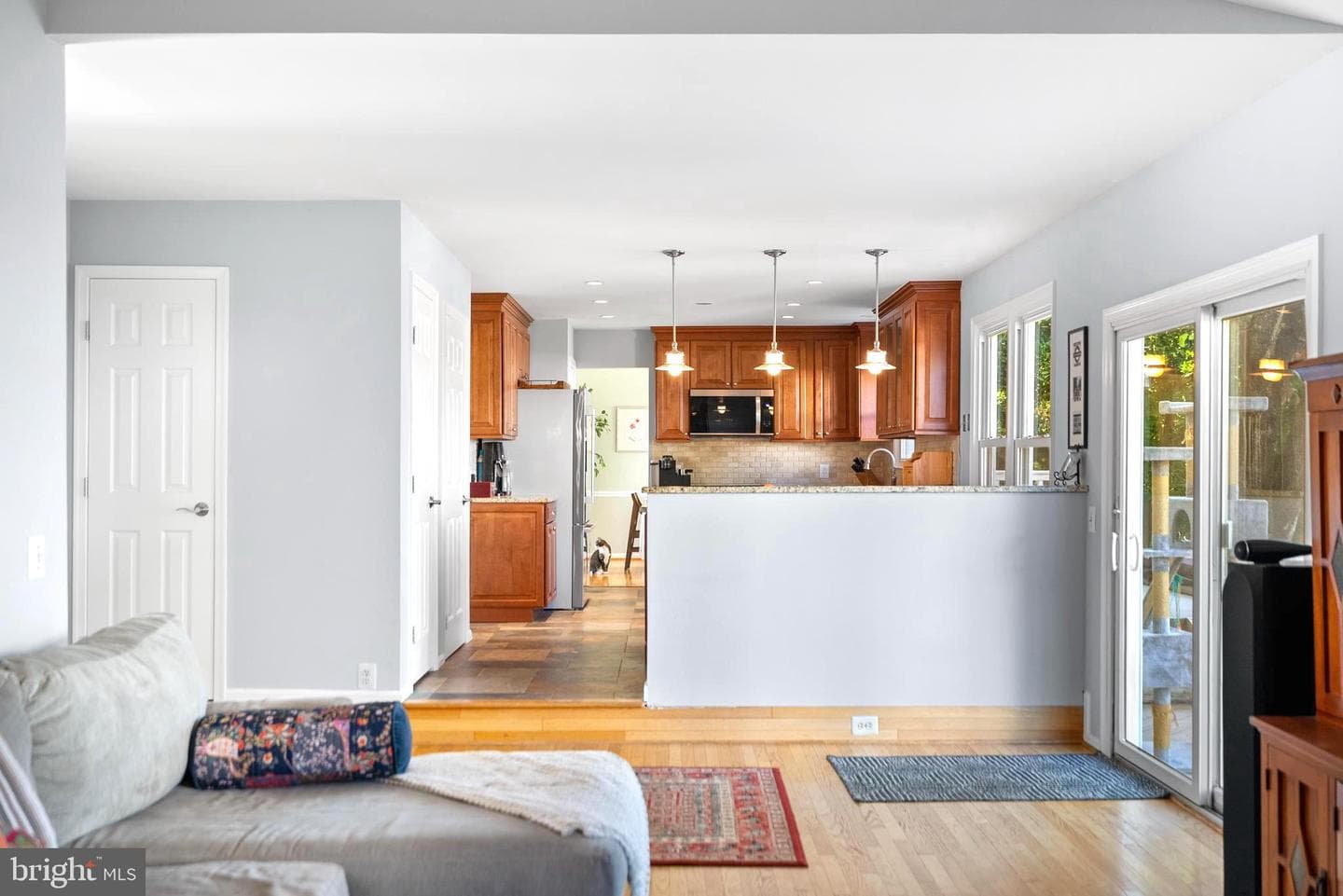 5213 Knoughton photo 19