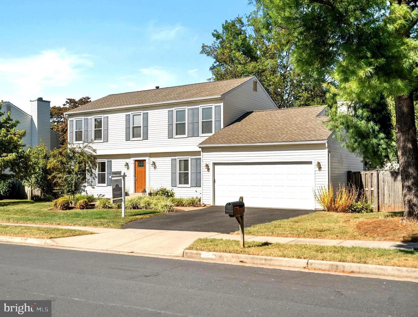 5213 Knoughton photo 2
