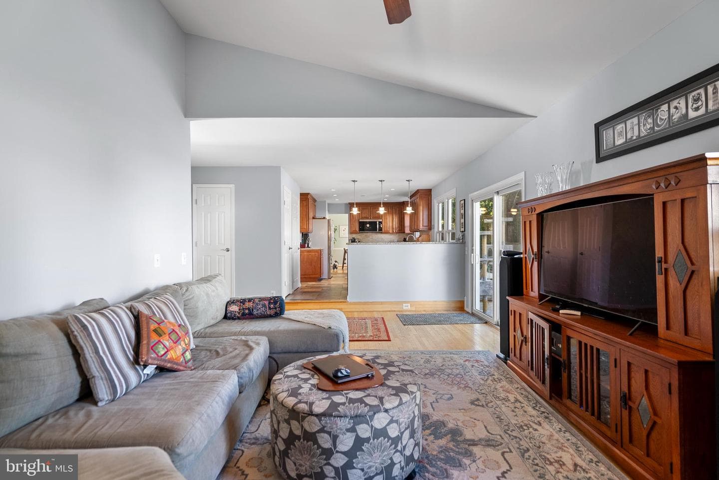 5213 Knoughton photo 20