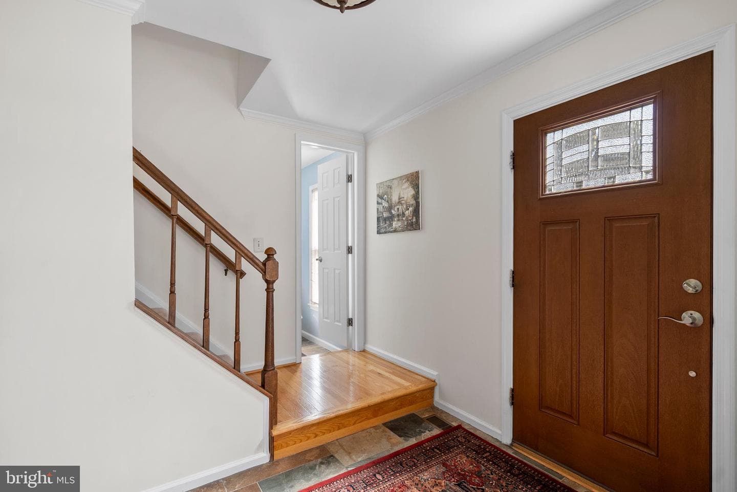 5213 Knoughton photo 23