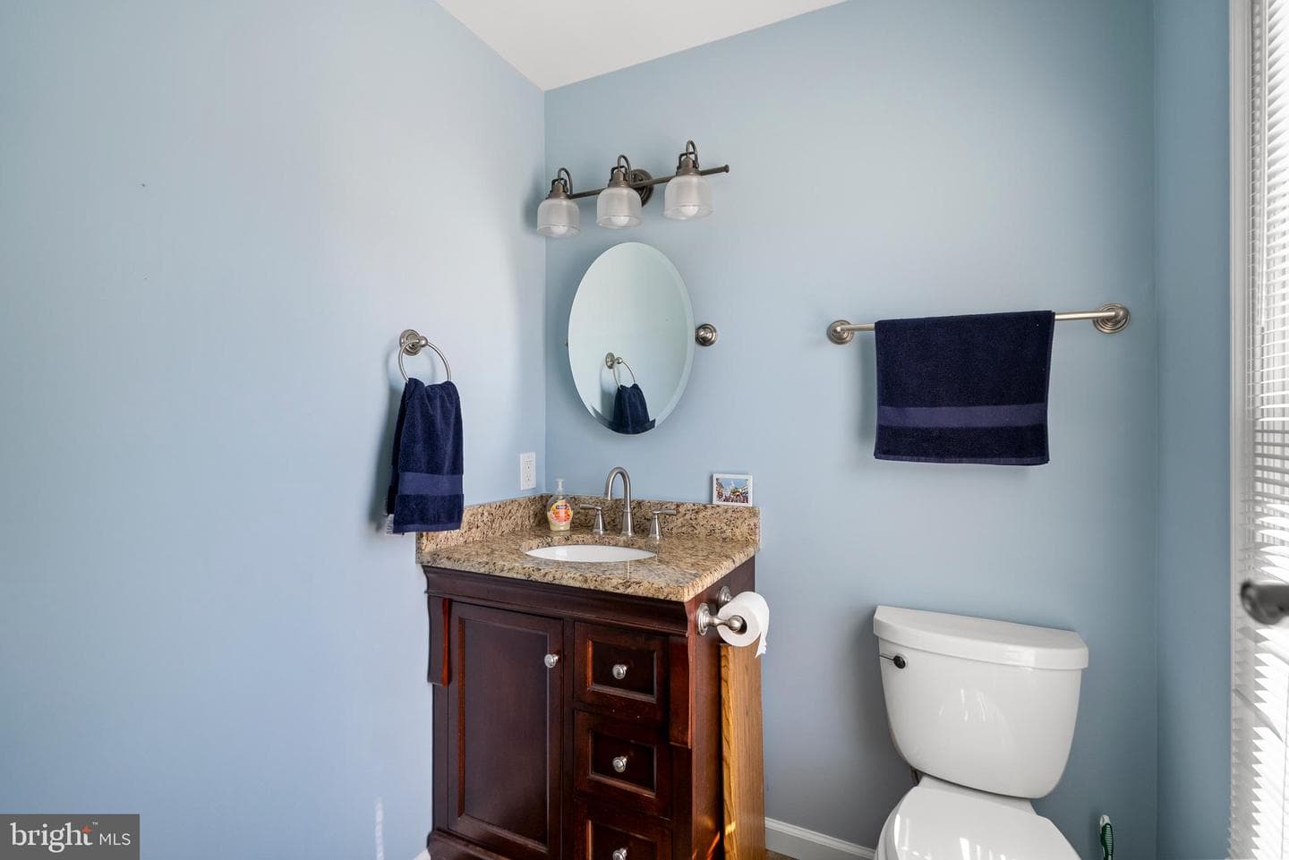 5213 Knoughton photo 24