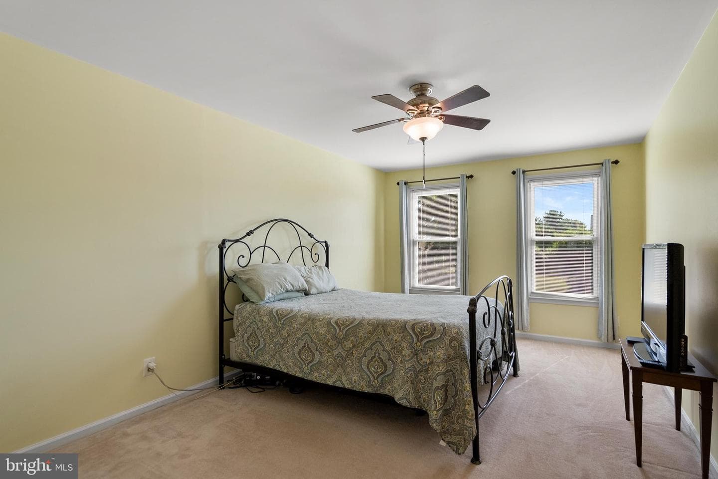 5213 Knoughton photo 25