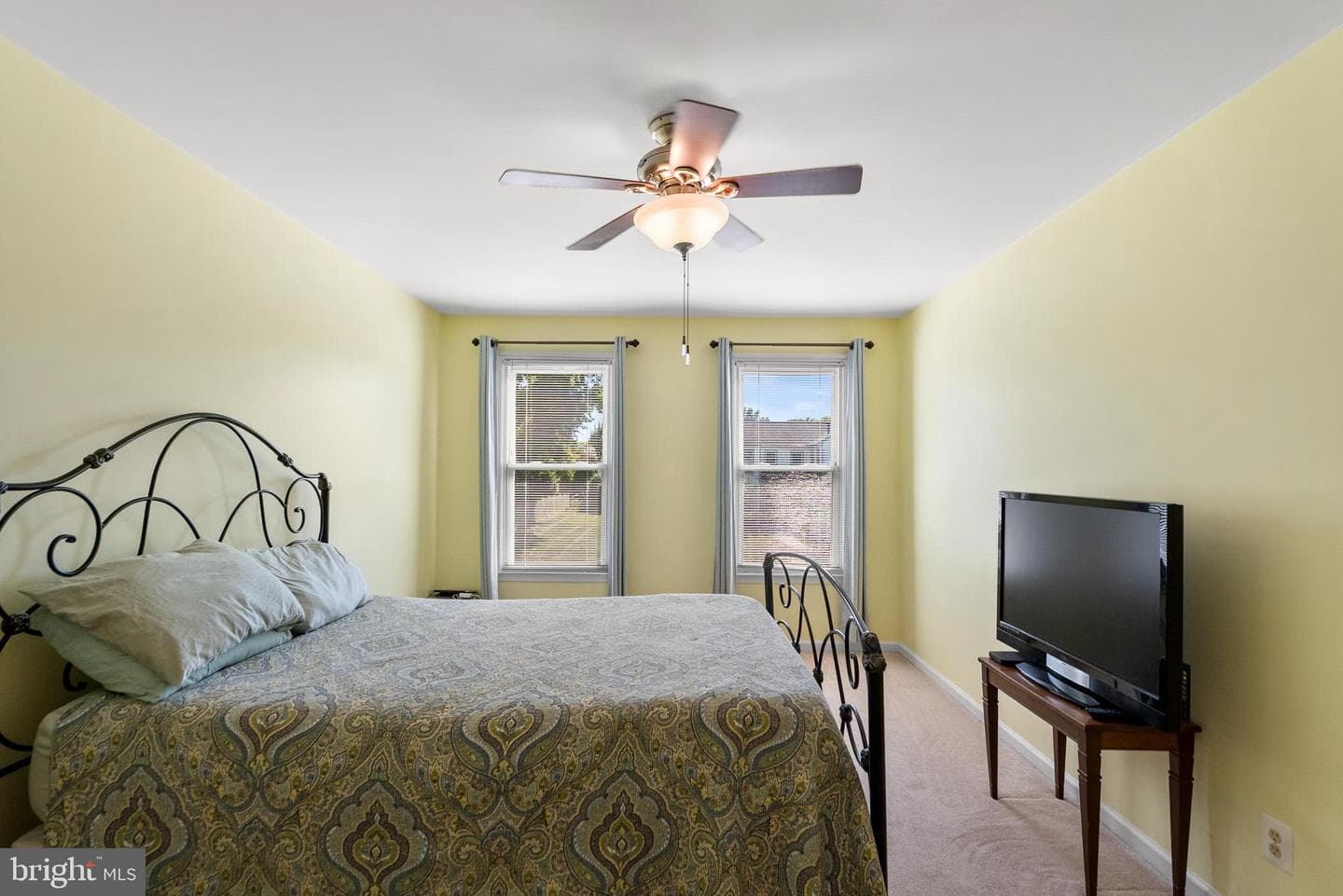 5213 Knoughton photo 26