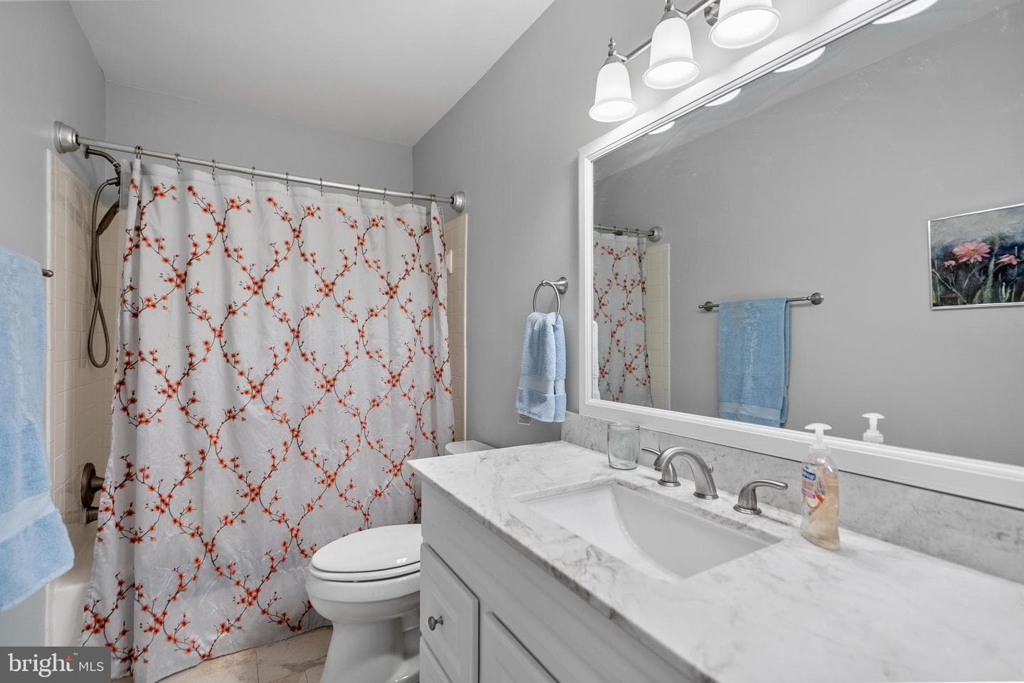 5213 Knoughton photo 30