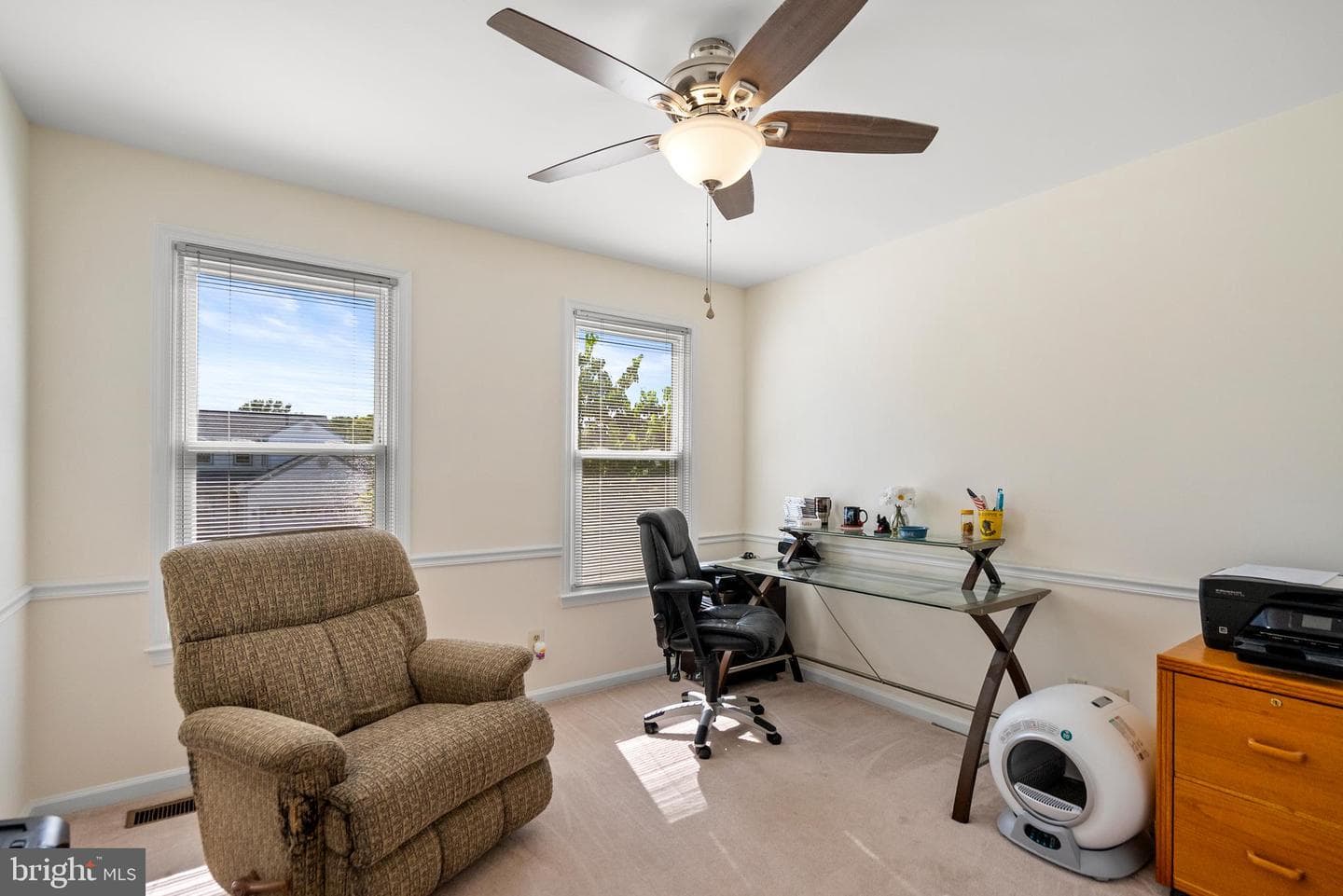 5213 Knoughton photo 31