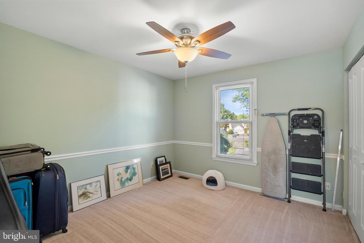 5213 Knoughton photo 32