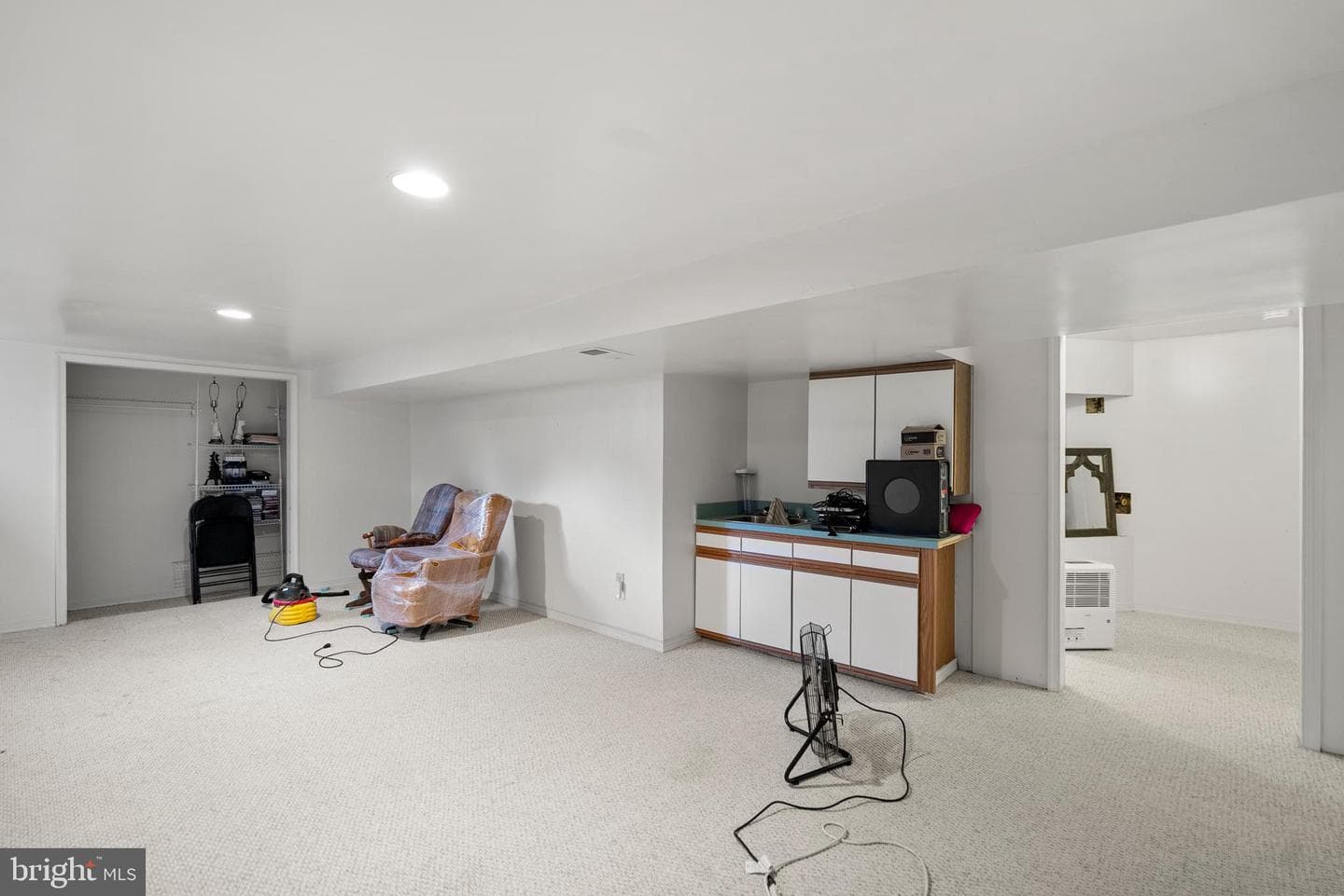 5213 Knoughton photo 33