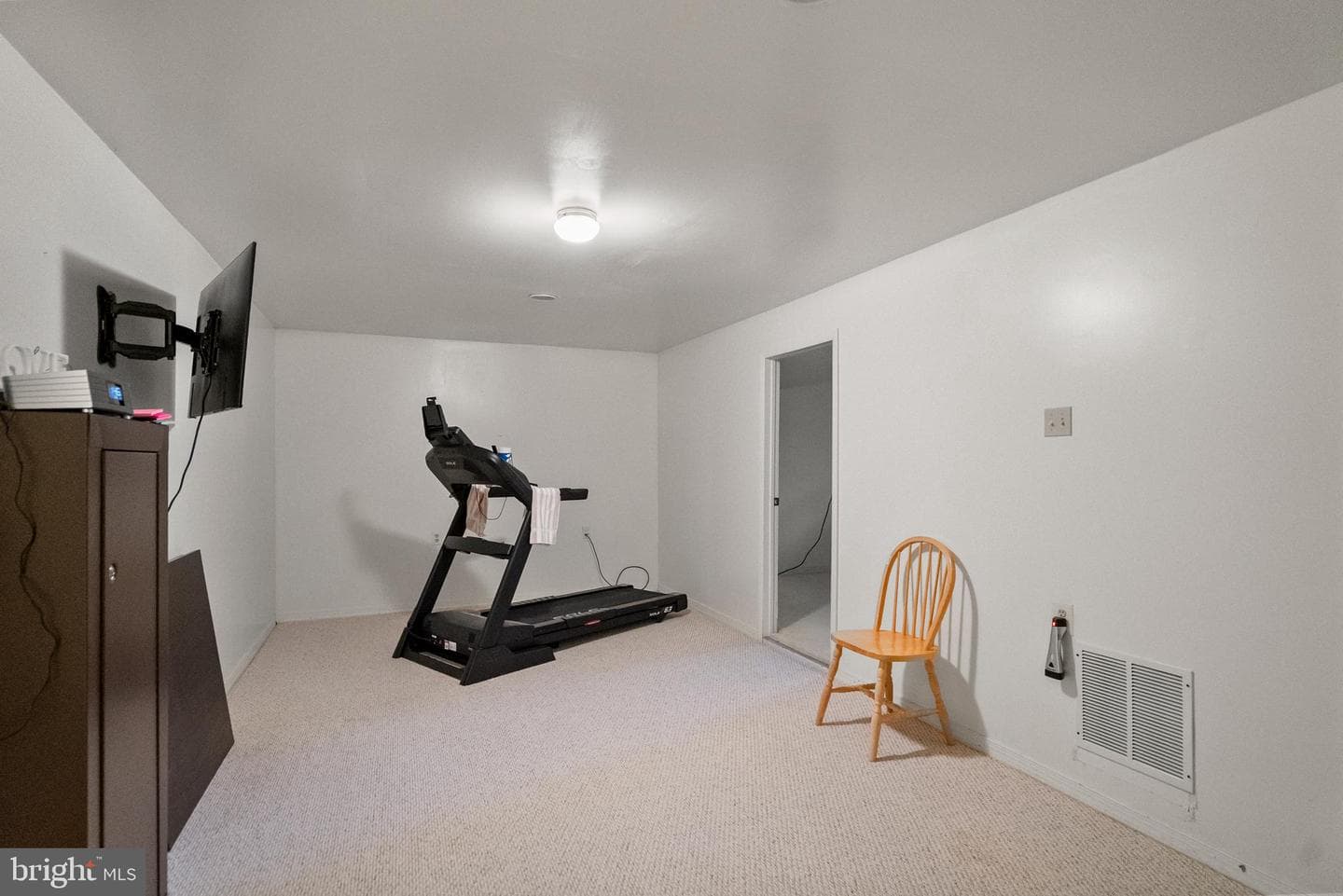 5213 Knoughton photo 34
