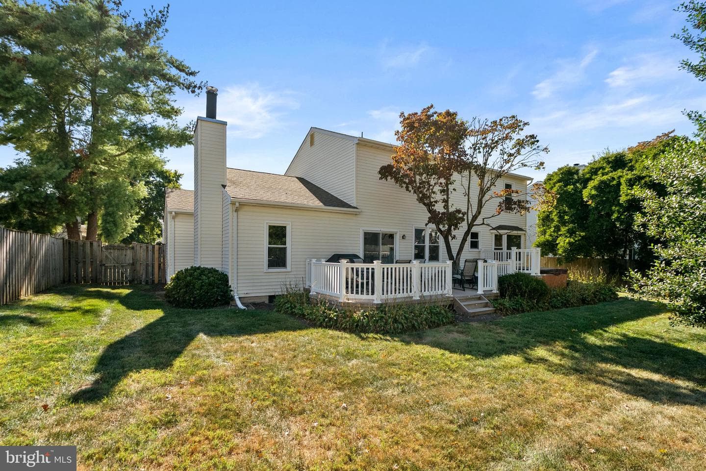 5213 Knoughton photo 37