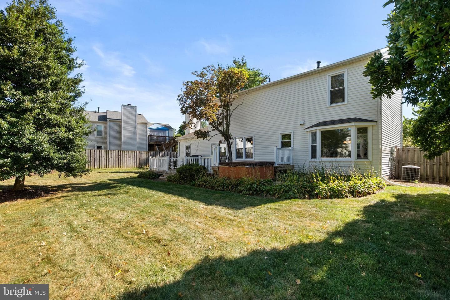 5213 Knoughton photo 38