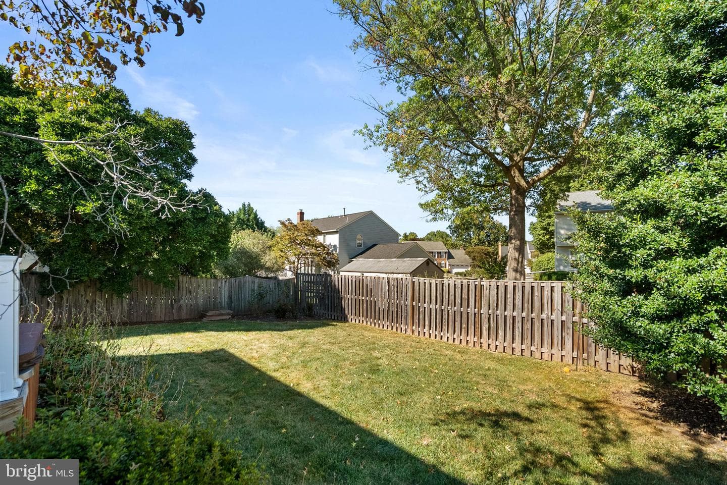 5213 Knoughton photo 39