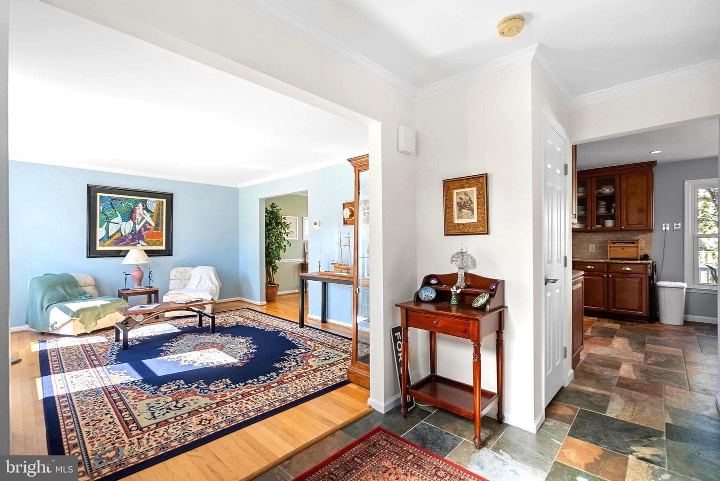 5213 Knoughton photo 4