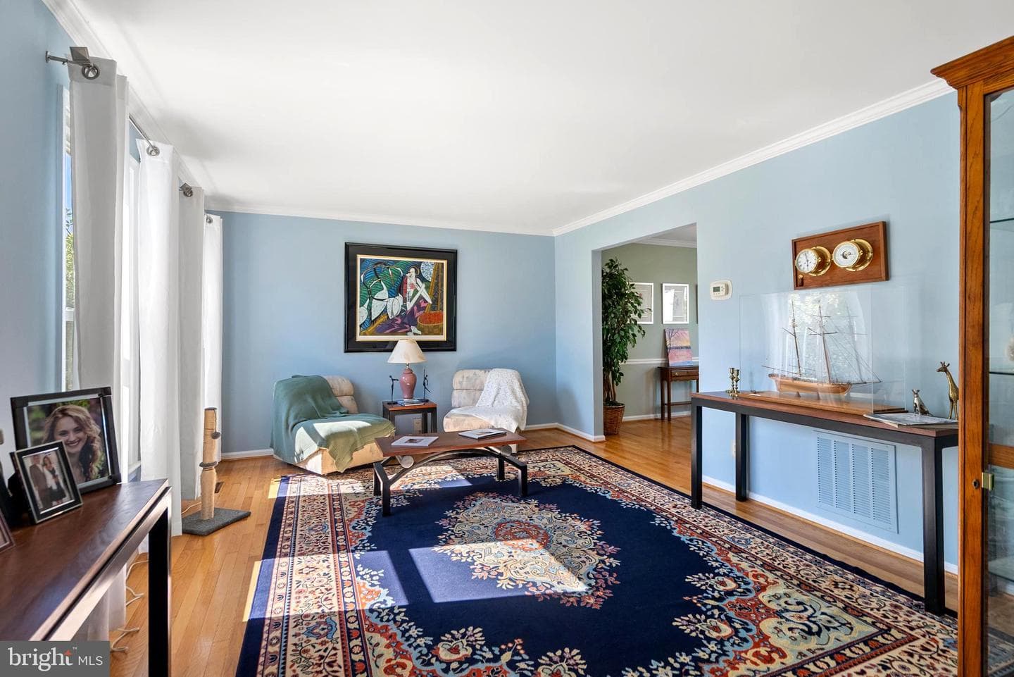 5213 Knoughton photo 5
