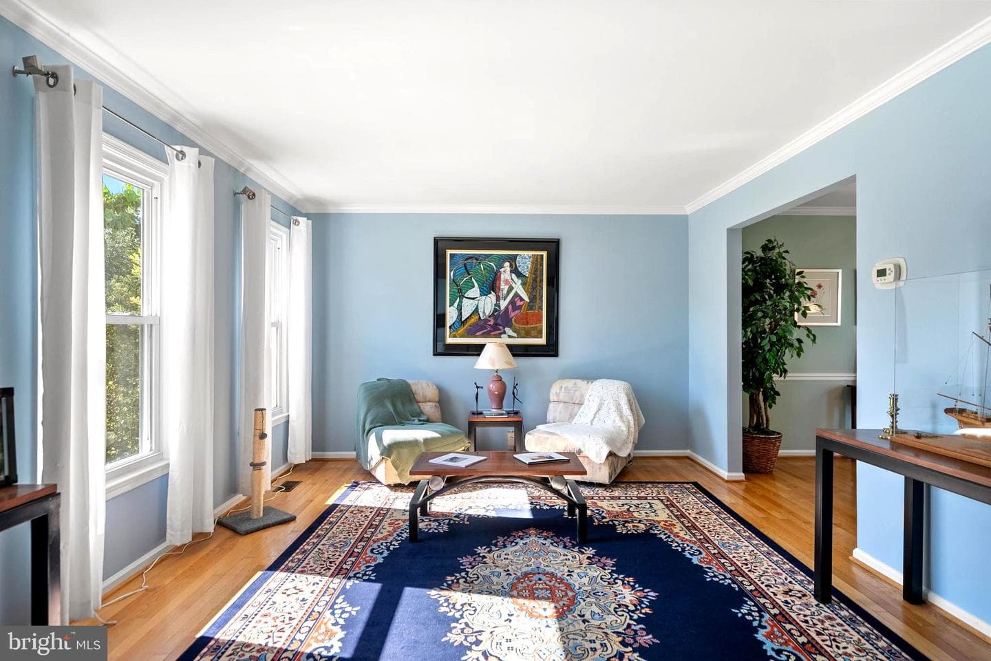 5213 Knoughton photo 6